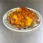 Best The Baker Chicken in Louisville, KY